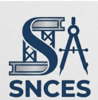 SNCES Logo